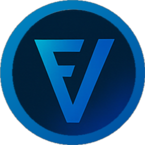 Fleetverse-one